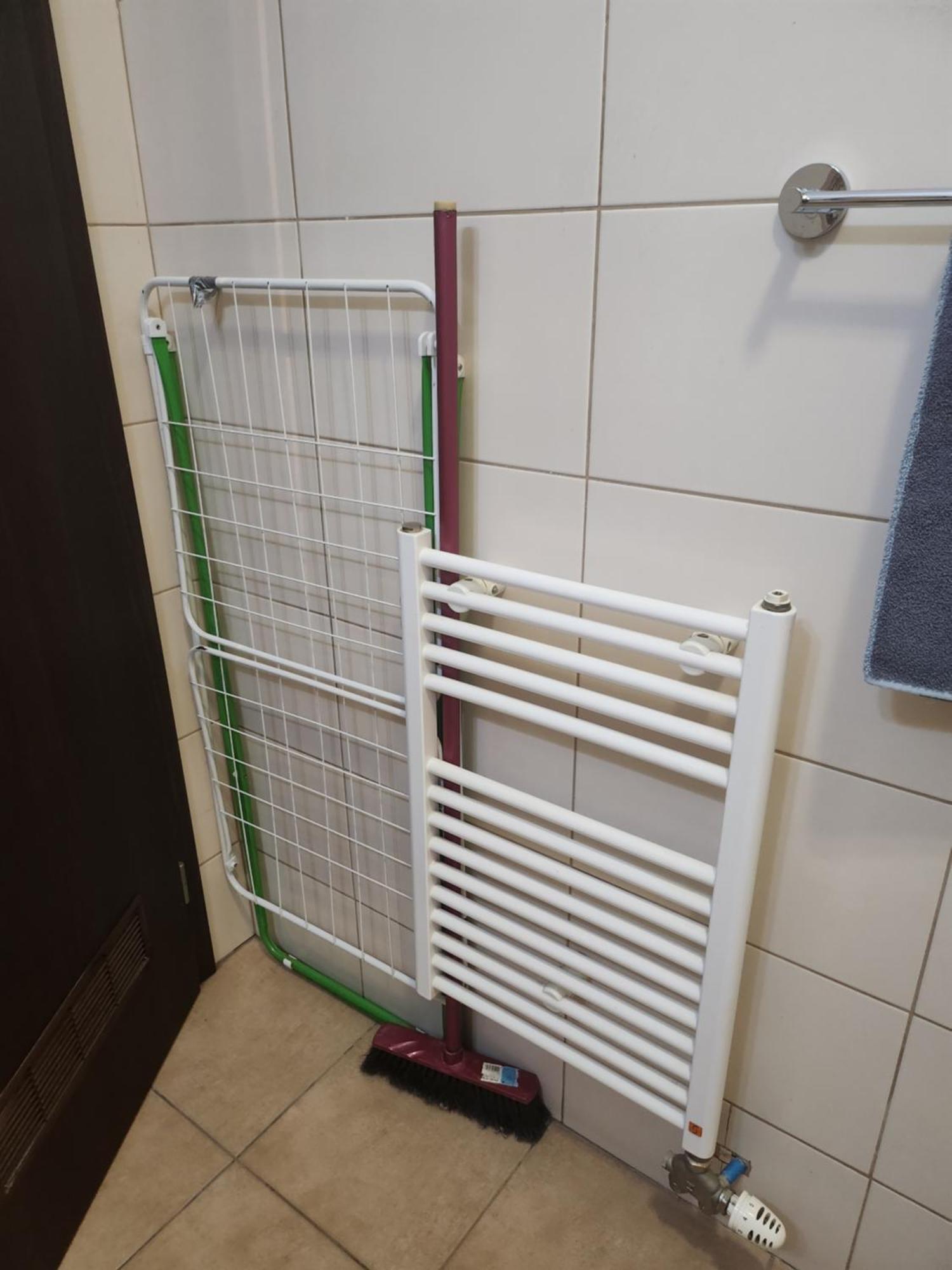 Apartman Elizabeth Bešeňová 外观 照片